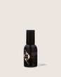Масло питательное Hadat Liquid Silk Oil интенсивный блеск 60 мл H-992254 фото