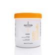 Маска з молочними протеїнами кислим pH Envie Luxury Milk Mask 1000мл