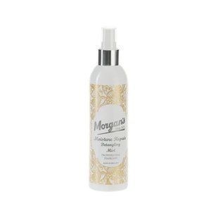 Кондиционер для волос Morgan's Women's Moisture Repair Detangling Mist 250 ml M108 фото