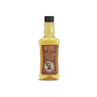 Тонік Reuzel Grooming Tonic 350 мл 852578006973 фото