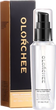 Масло OLORCHEE Miracle Macadamia Oil для восстановления повреждённых волос 50 мл