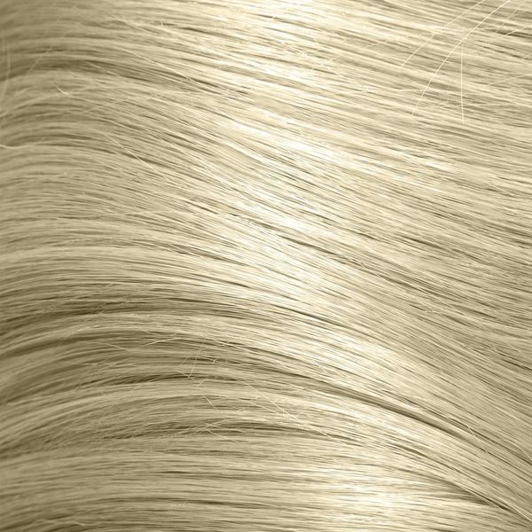 Тонуючий кондиціонер OSMO Colour Revive Vanilla Colour Conditioner для фарбування волосся 225 мл 065309 фото