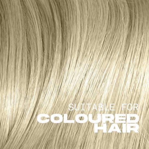 Тонуючий кондиціонер OSMO Colour Revive Vanilla Colour Conditioner для фарбування волосся 225 мл 065309 фото