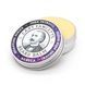 Бальзам для бороди Capitan Fawcett John Petrucci's Nebula Beard Balm 60ml F3338 фото 1