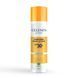 Солнцезащитный спрей для тела Celenes by Sweden Herbal Sunscreen Spray Spf 30 для ежедневной защиты 150 мл 5160127 фото 1
