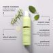 Шампунь для тонкого волосся milk shake energizing blend shampoo ущільнення структури 1000 мл 8032274059899 фото 2