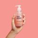 Шампунь Hair Grant Detox & Control для детоксу шкіри голови 250 мл 8002 фото 4
