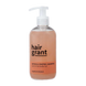 Шампунь Hair Grant Detox & Control для детоксу шкіри голови 250 мл 8002 фото 1