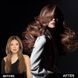Кондиционер CHI Royal Treatment Volume Conditioner для объёма тонких волос 355 мл RTVC12 фото 5