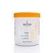 Маска з молочними протеїнами кислим pH Envie Luxury Milk Mask 1000мл EN428 фото 1