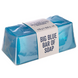 Мило для тіла The BlueBeards Revenge Big Blue Bar of Soap 175 г 5060297000850 фото 1