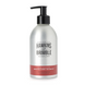 Відновлюючий шампунь Hawkins & Brimble Revitalising Shampoo Eco-Refillable 300 мл 5060495673320 фото 1