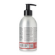 Відновлюючий шампунь Hawkins & Brimble Revitalising Shampoo Eco-Refillable 300 мл 5060495673320 фото 2