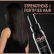 Суха олія чорного кмину для волосся CHI Luxury Black Seed Dry Oil Blend для блиску та гладкості 89 мл CHILBSO03 фото 6