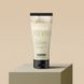 Тонуючий кондиціонер OSMO Colour Revive Vanilla Colour Conditioner для фарбування волосся 225 мл 065309 фото 3