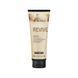 Тонуючий кондиціонер OSMO Colour Revive Vanilla Colour Conditioner для фарбування волосся 225 мл 065309 фото 1