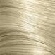 Тонуючий кондиціонер OSMO Colour Revive Vanilla Colour Conditioner для фарбування волосся 225 мл 065309 фото 2