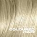 Тонуючий кондиціонер OSMO Colour Revive Vanilla Colour Conditioner для фарбування волосся 225 мл 065309 фото 6
