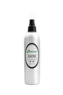 Сольовий спрей для текстури волосся Luxina Sea Salt Spray 200 мл 1055 фото