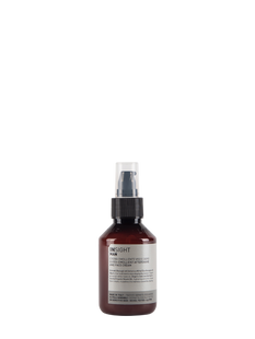 Крем після гоління Insight Man After Shave and Face Cream 100мл 8029352354168 фото