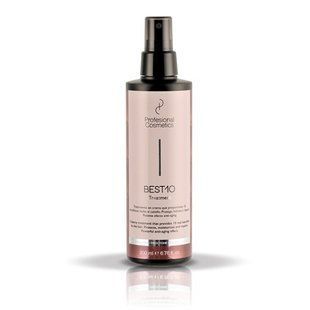 Спрей для волос Profesional Cosmetics Best10 Treatment | 10в1 200 мл 1312 фото