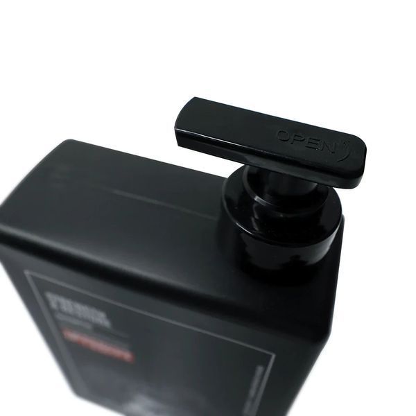 Шампунь зміцнювальний Uppercut Deluxe Strength and Restore Shampoo відновлення та об'єм 1000 мл 817891024851 фото