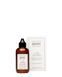 Лосьйон DEPOT 205 Invigorating Hair Treatment зміцнювальний для коренів 100 мл 8032274012443 фото 1