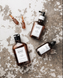 Лосьйон DEPOT 205 Invigorating Hair Treatment зміцнювальний для коренів 100 мл 8032274012443 фото 2