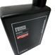 Шампунь зміцнювальний Uppercut Deluxe Strength and Restore Shampoo відновлення та об'єм 1000 мл 817891024851 фото 3