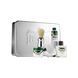 Набір гоління Proraso Classic Shaving Set Metal 8604395002207 фото 2