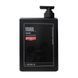 Шампунь зміцнювальний Uppercut Deluxe Strength and Restore Shampoo відновлення та об'єм 1000 мл 817891024851 фото 1