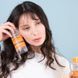 Мицеллярная вода для лица Celenes by Sweden Sea Buckthorn Micellar Cleansing Water для жирной и комбинированной кожи 250 мл 5160063 фото 5