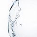 Мицеллярная вода для лица Celenes by Sweden Sea Buckthorn Micellar Cleansing Water для жирной и комбинированной кожи 250 мл 5160063 фото 3