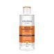 Мицеллярная вода для лица Celenes by Sweden Sea Buckthorn Micellar Cleansing Water для жирной и комбинированной кожи 250 мл 5160063 фото 1