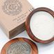 Captain Fawcett Scapicchio Shaving Soap мыло для бритья 100 г F5553 фото 6
