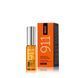 Масло для волос Biotop Professional 911 Quinoa Hair Repair Oil смываемое для мягкости и блеска 30 мл 835655NEW фото 4