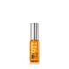Масло для волос Biotop Professional 911 Quinoa Hair Repair Oil смываемое для мягкости и блеска 30 мл 835655NEW фото 1