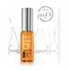 Масло для волос Biotop Professional 911 Quinoa Hair Repair Oil смываемое для мягкости и блеска 30 мл 835655NEW фото 5