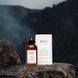 Лосьйон DEPOT 205 Invigorating Hair Treatment зміцнювальний для коренів 100 мл 8032274012443 фото 2