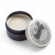 Помада для волосся з матовим ефектом Matte New Beardburys 100 мл 412753 фото 2
