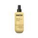 Спрей проти пухнастості OSMO Guardian Angel Anti Humidity Spray з термозахистом 250 мл 065074 фото 1