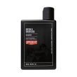 Шампунь глибокого очищення для змивання стайлінгу Uppercut Deluxe Detox and Degrease Shampoo 240 мл