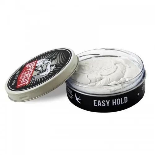 Крем Uppercut Deluxe Easy Hold 90 г 4128178 фото