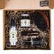 Подарунковий набір для догляду за бородою Morgans Beard Gift Set M064 фото 2