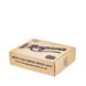 Подарунковий набір для догляду за бородою Morgans Beard Gift Set M064 фото 7