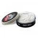 Крем Uppercut Deluxe Easy Hold 90 г 4128178 фото 2