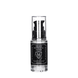 Подарунковий набір для догляду за бородою Morgans Beard Gift Set M064 фото 5