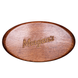 Подарунковий набір для догляду за бородою Morgans Beard Gift Set M064 фото 6