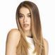 Кондиционер для поврежденных волос CHI Keratin Reconstructing Conditioner для восстановления и гладкости 59 мл CHI0221 фото 3