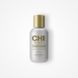 Кондиционер для поврежденных волос CHI Keratin Reconstructing Conditioner для восстановления и гладкости 59 мл CHI0221 фото 1